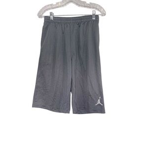 Nike Jordan Athletic Boy's Short - XL